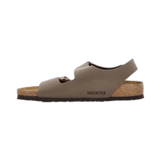 Two Strap Sandals