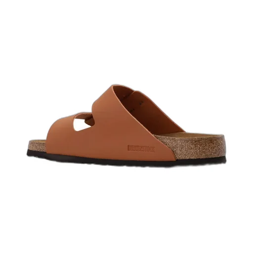 Arizona Birko-Flor Sandals