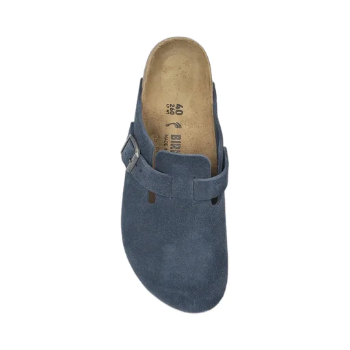 Birkenstock Boston Clog