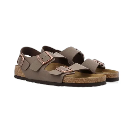 Two Strap Sandals