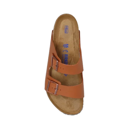 Arizona Birko-Flor Sandals