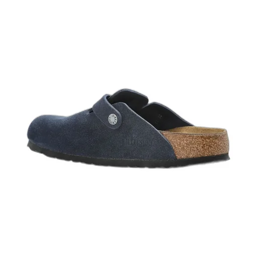 Birkenstock Boston Clog
