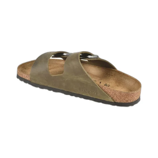 Arizona
