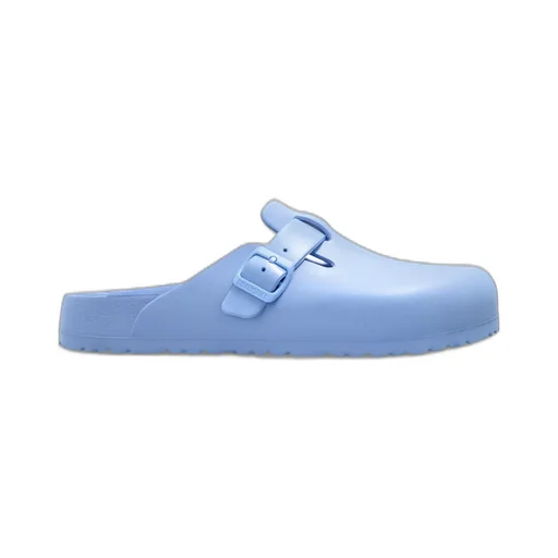 Boston Clog