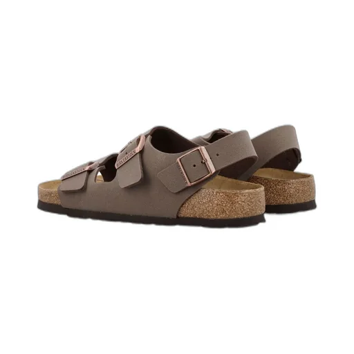 Two Strap Sandals