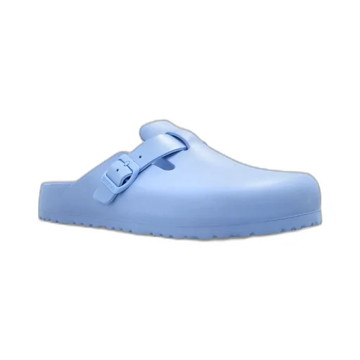 Boston Clog