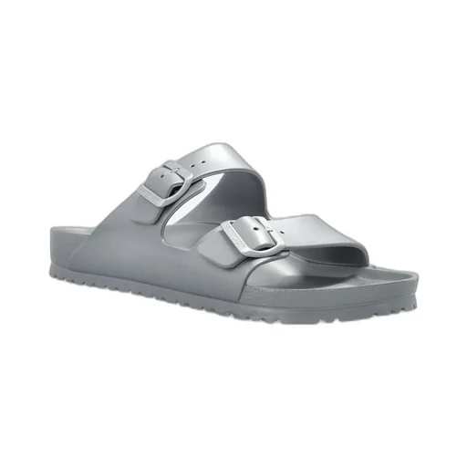 Arizona Eva Sandals