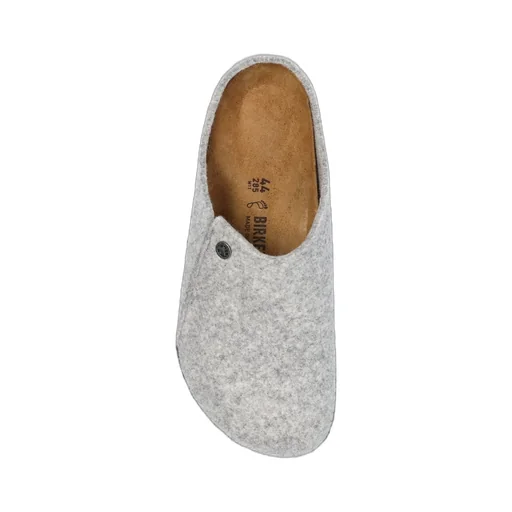 Slipper
