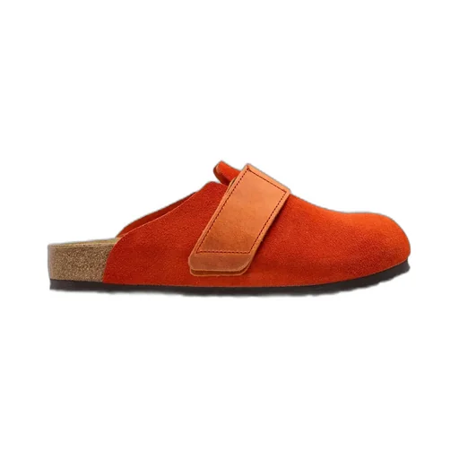 Clog