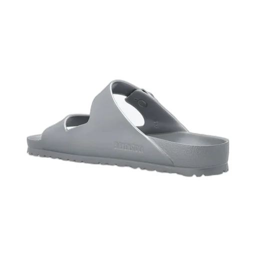 Arizona Eva Sandals