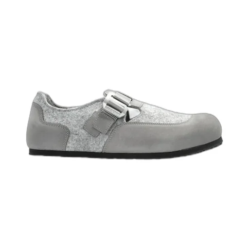 Mary Jane Shoes