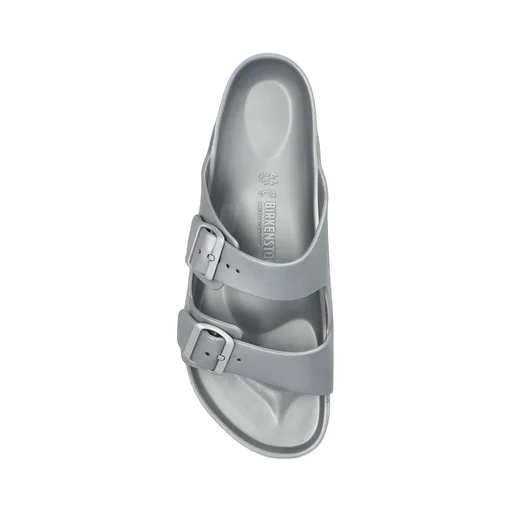 Arizona Eva Sandals