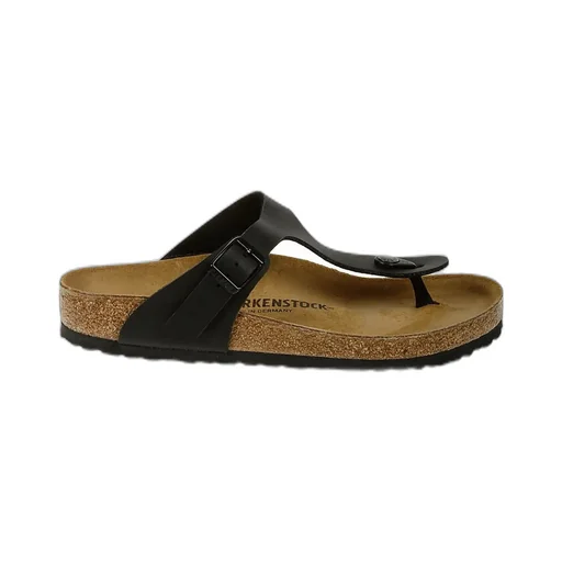 Gizeh Birko-Flor