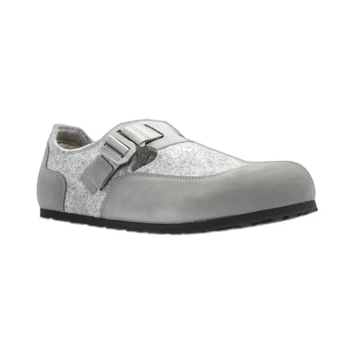 Mary Jane Shoes