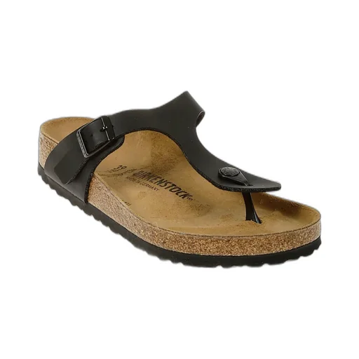 Gizeh Birko-Flor
