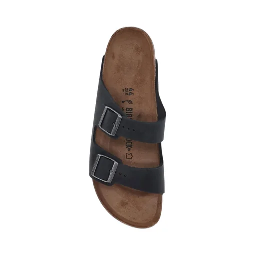 Arizona