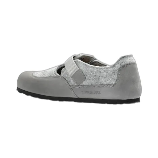 Mary Jane Shoes