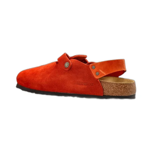 Clog Sandals