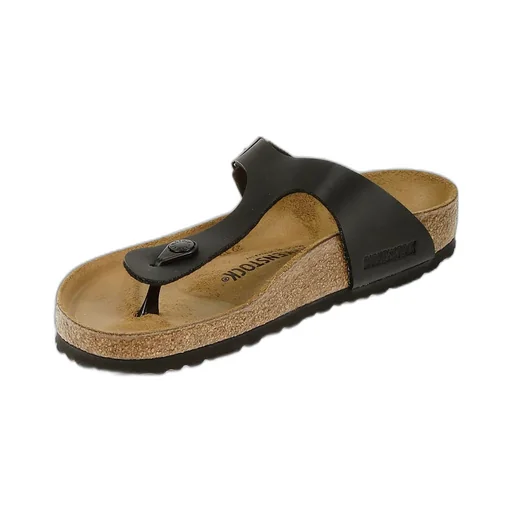Gizeh Birko-Flor