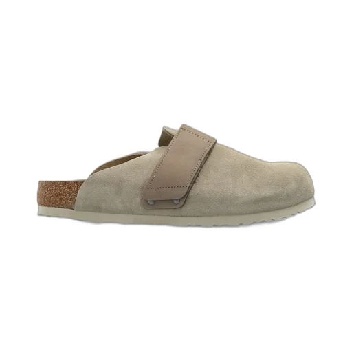 Clog