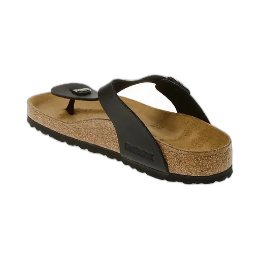 Gizeh Birko-Flor
