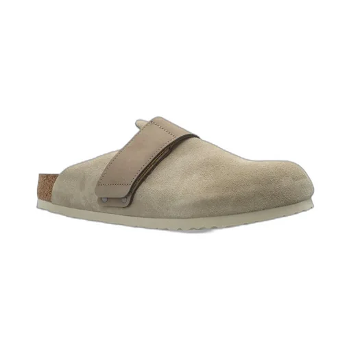 Clog