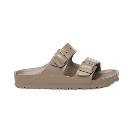 Arizona Eva Sandals