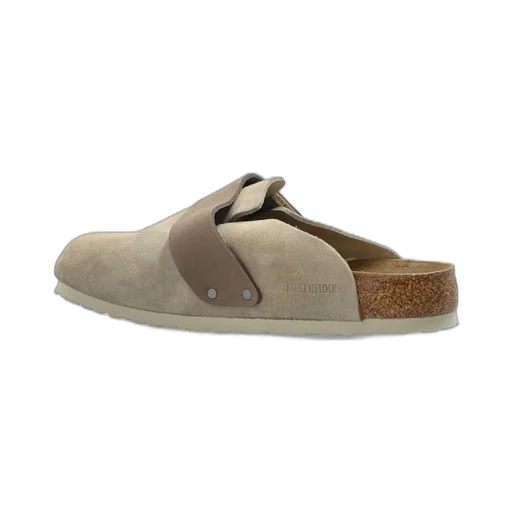 Clog
