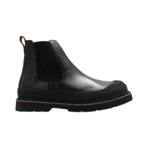 Chelsea Boots