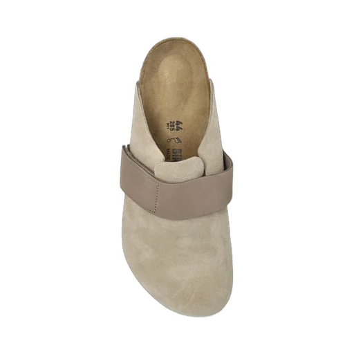 Clog