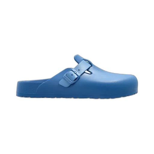 Birkenstock Boston Clog
