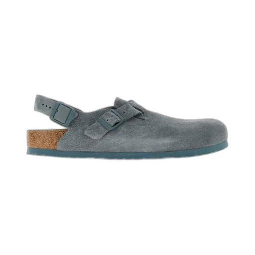 Mules