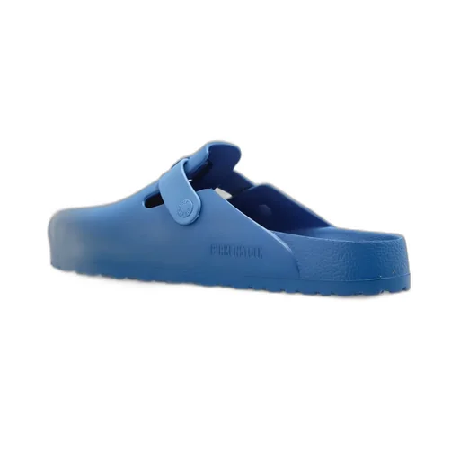 Birkenstock Boston Clog