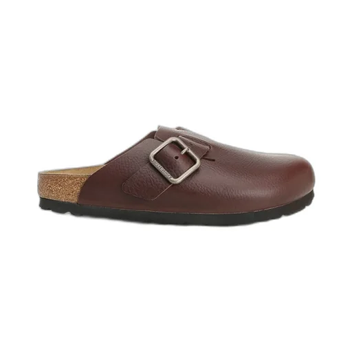 Birkenstock Boston Clog
