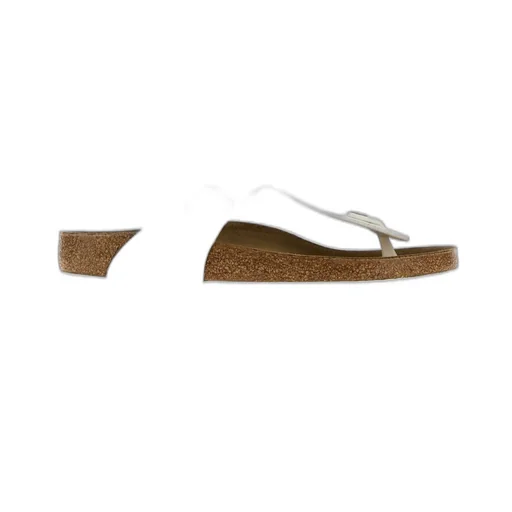 Gizeh Big Buckle
