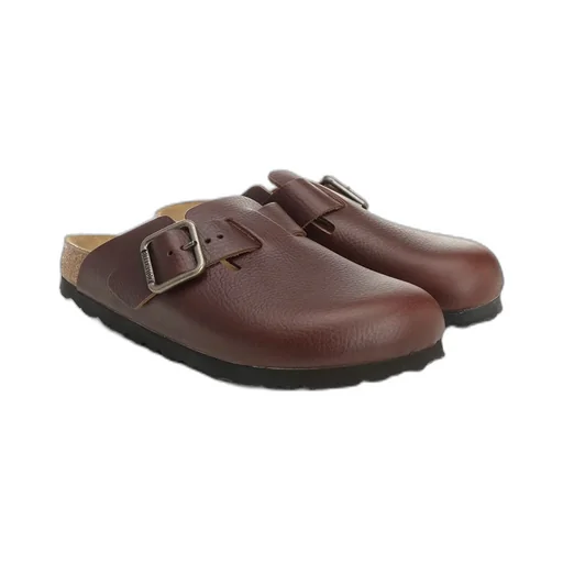 Birkenstock Boston Clog