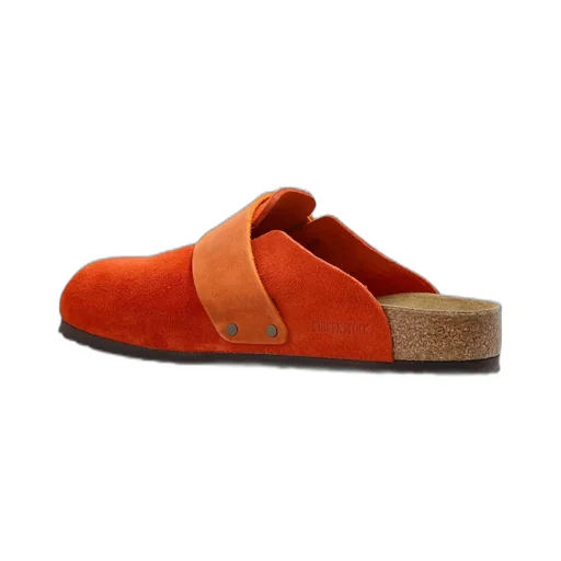 Clog