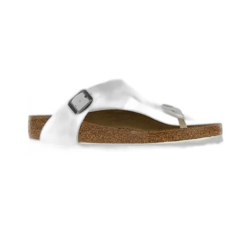 Gizeh Big Buckle