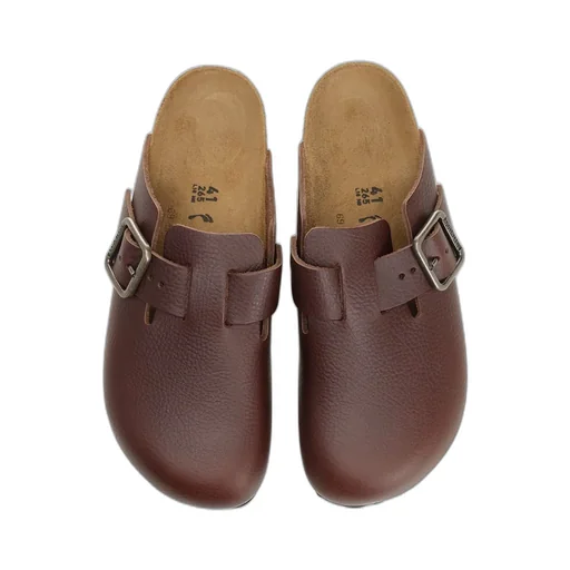 Birkenstock Boston Clog