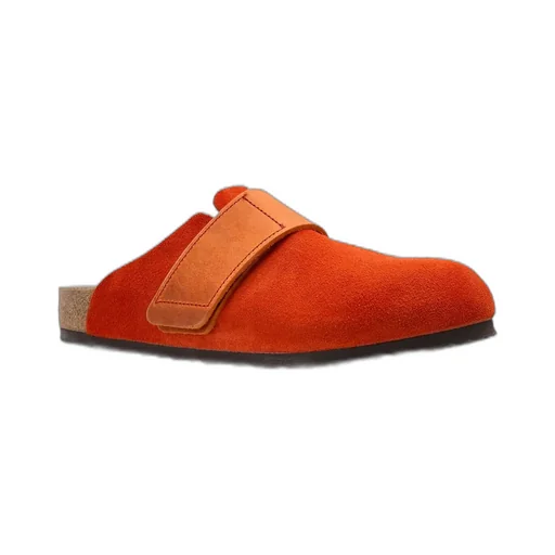 Clog