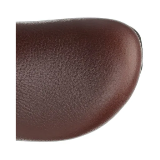 Birkenstock Boston Clog