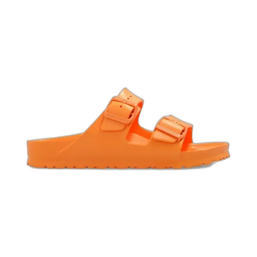 Arizona Eva Sandals