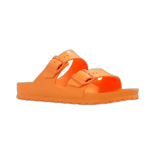 Arizona Eva Sandals