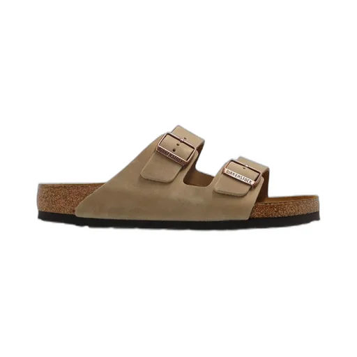 Arizona Sandals