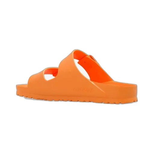 Arizona Eva Sandals
