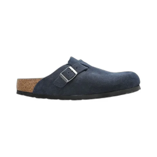Birkenstock Boston Clog