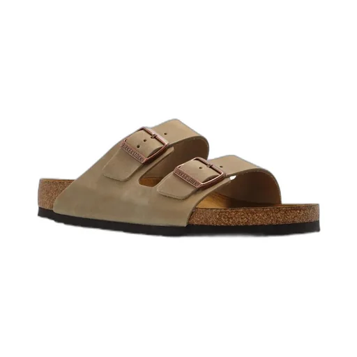 Arizona Sandals