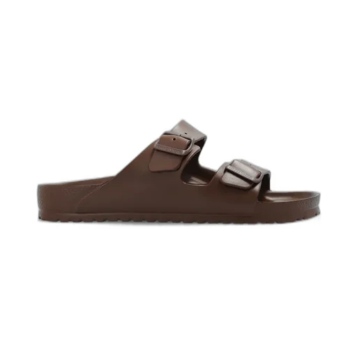 Arizona Eva Sandals