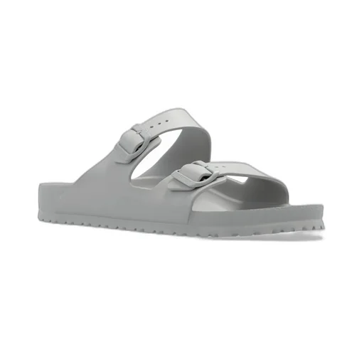 Arizona Eva Sandals