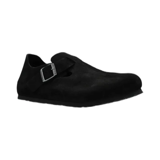 Mary Jane Shoes